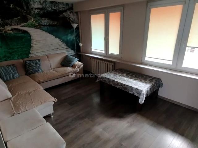 Mieszkanie do wynajęcia w Skierniewice