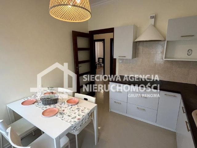 Mieszkanie do wynajęcia w Gdynia, Pomorskie