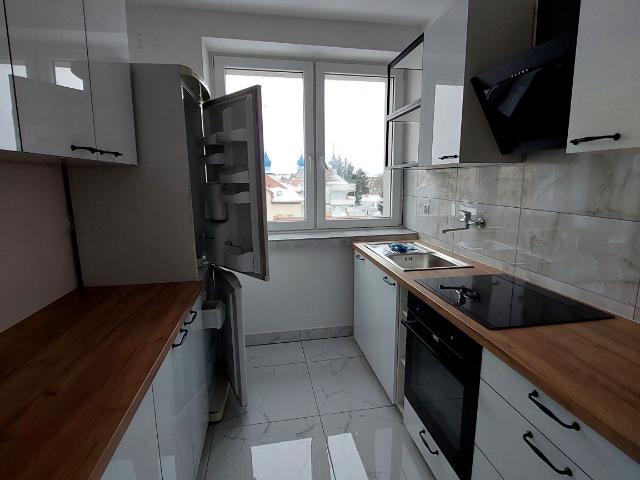 Mieszkanie do wynajęcia w Bielsk Podlaski, Podlaskie