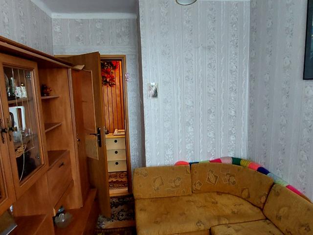 Mieszkanie do wynajęcia w Bielsk Podlaski