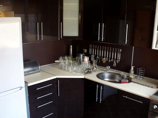 Mieszkanie do wynajęcia w Olsztyn, Warmińsko-mazurskie