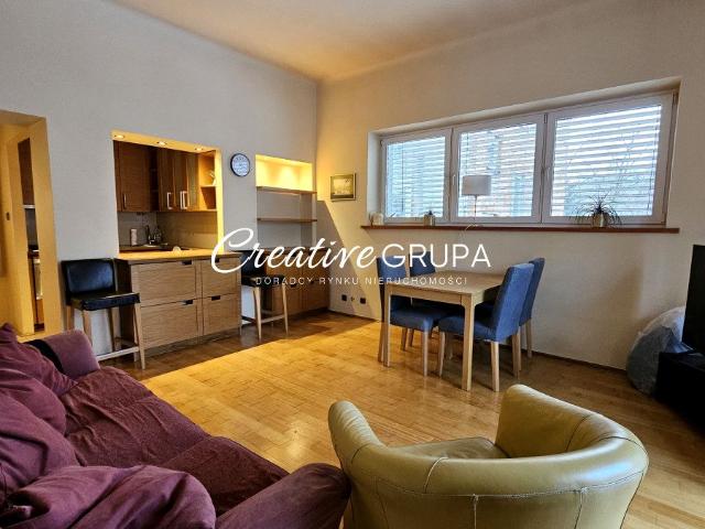 Mieszkanie do wynajęcia w Warszawa, Mazowieckie