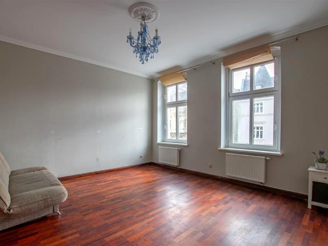 Mieszkanie do wynajęcia w Koszalin, Zachodniopomorskie