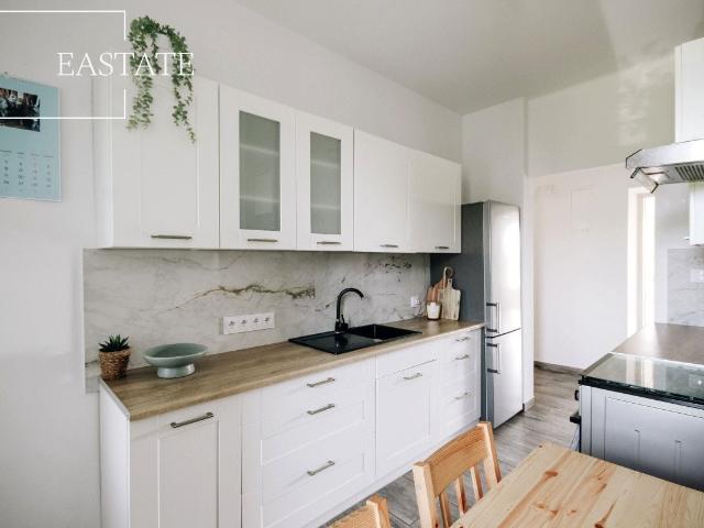 Mieszkanie do wynajęcia w Gdynia, Pomorskie