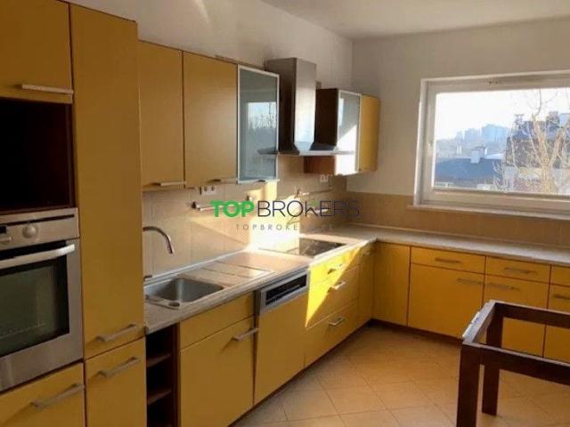 Mieszkanie do wynajęcia w Warszawa, Mazowieckie