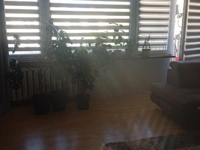 Mieszkanie na sprzedaż w Kleszczele, Podlaskie