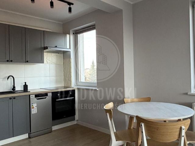 Mieszkanie do wynajęcia w Pruszcz Gdański, Pomorskie