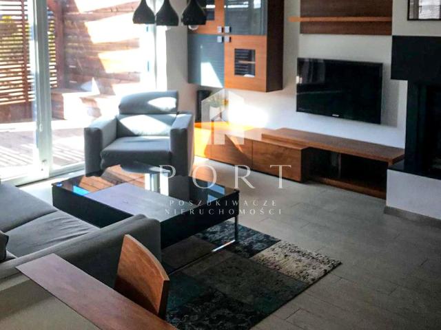 Mieszkanie do wynajęcia w Kosakowo, Pomorskie