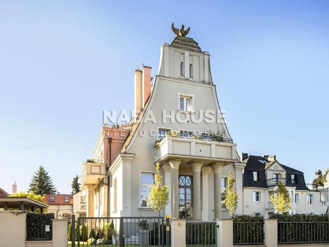 Mieszkanie do wynajęcia w Gdynia, Pomorskie