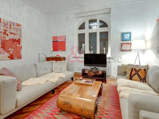 Mieszkanie do wynajęcia w Sopot, Pomorskie