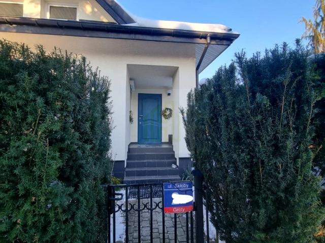 Mieszkanie do wynajęcia w Warszawa, Mazowieckie