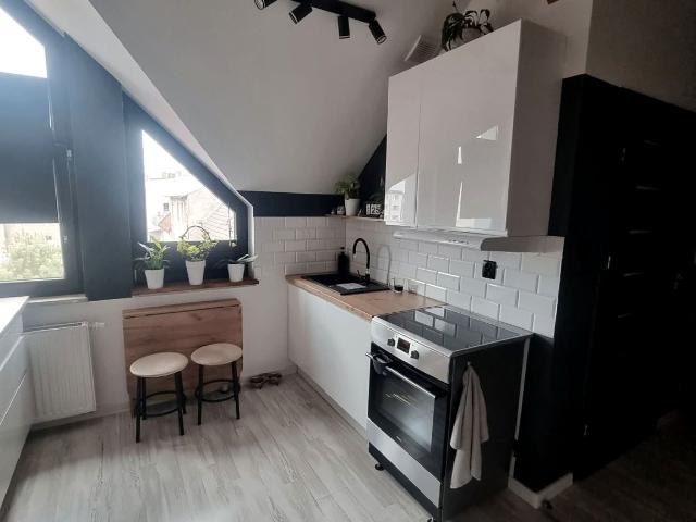 Mieszkanie do wynajęcia w Czaplinek, Zachodniopomorskie