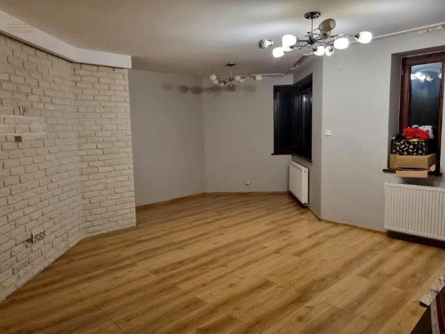 Mieszkanie do wynajęcia w Piaseczno, Mazowieckie