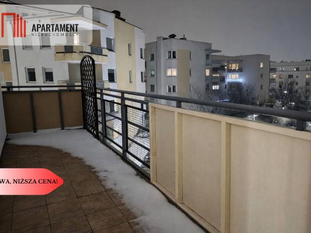 Mieszkanie do wynajęcia w Bydgoszcz, Kujawsko-pomorskie