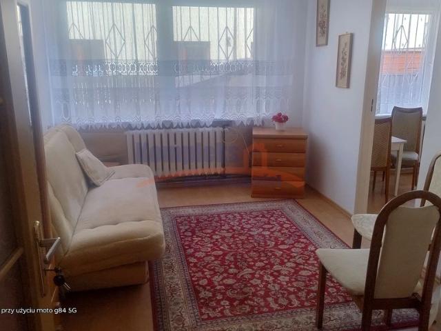 Mieszkanie do wynajęcia w Szczecin, Zachodniopomorskie