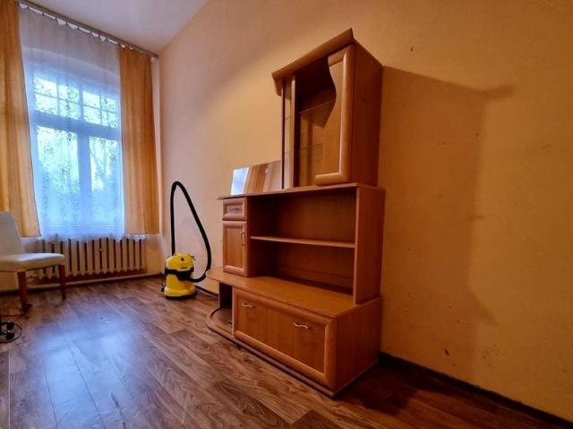 Mieszkanie do wynajęcia w Mysłakowice, Dolnośląskie
