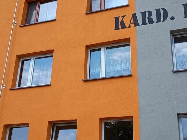 Mieszkanie do wynajęcia w Rybnik, Śląskie