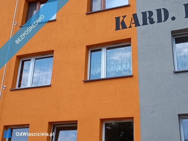 Mieszkanie na sprzedaż w Rybnik, Śląskie