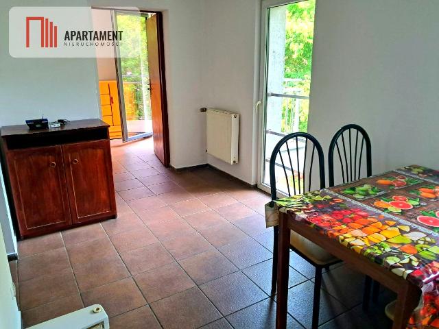 Mieszkanie do wynajęcia w Bydgoszcz, Kujawsko-pomorskie