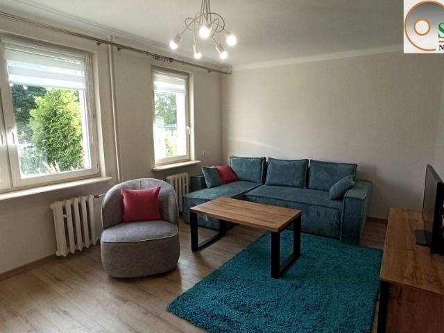 Mieszkanie do wynajęcia w Czarnów, Kielce