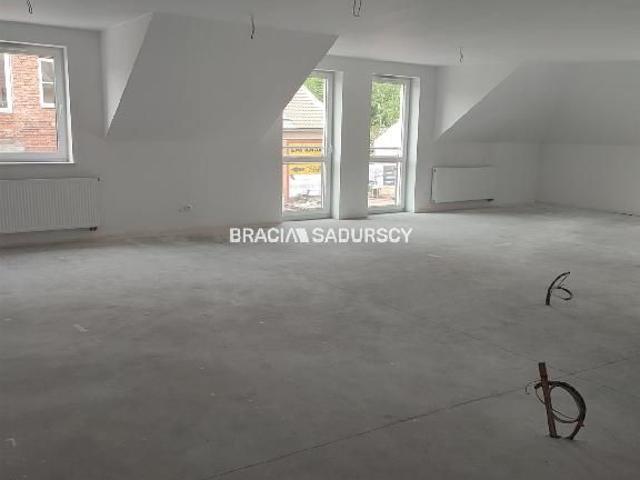 Mieszkanie do wynajęcia w Skawina, Małopolskie