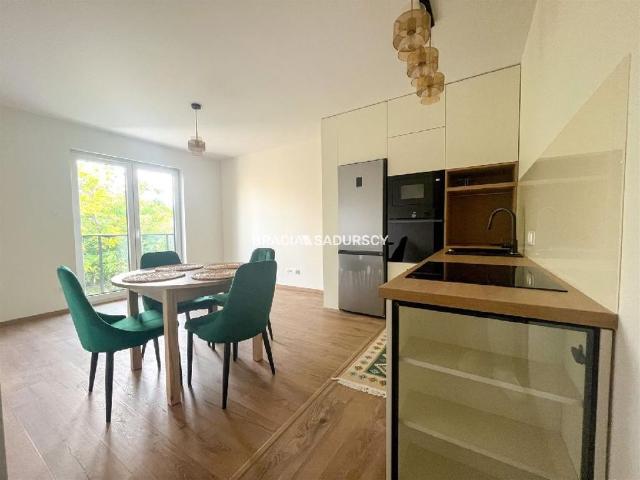 Mieszkanie do wynajęcia w Skawina, Małopolskie