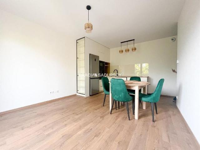 Mieszkanie do wynajęcia w Skawina, Małopolskie