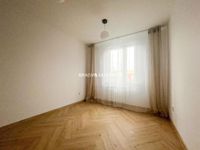 Mieszkanie do wynajęcia w Skawina, Małopolskie