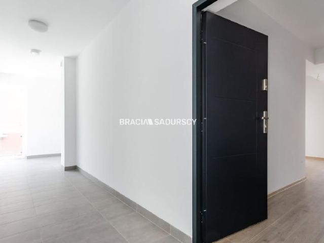 Mieszkanie do wynajęcia w Skawina, Małopolskie