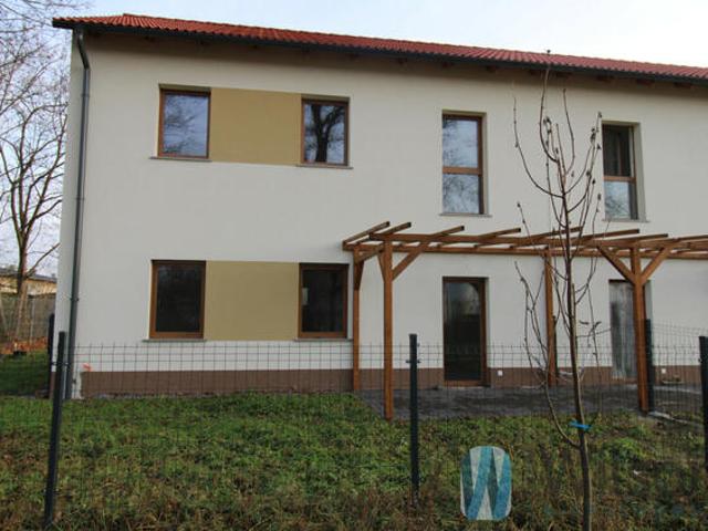 Mieszkanie na sprzedaż w Jelcz-laskowice, Dolnośląskie