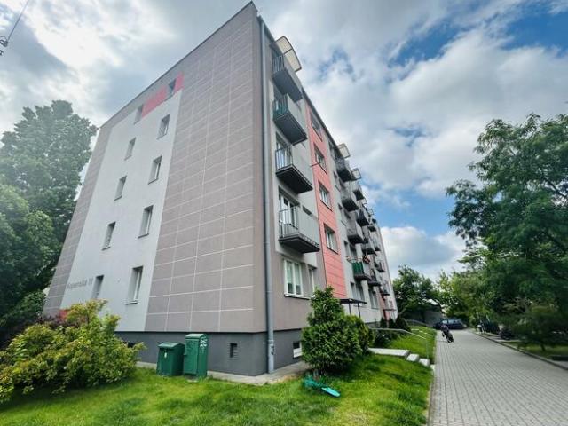 Mieszkanie na sprzedaż w Mińsk Mazowiecki, Mazowieckie