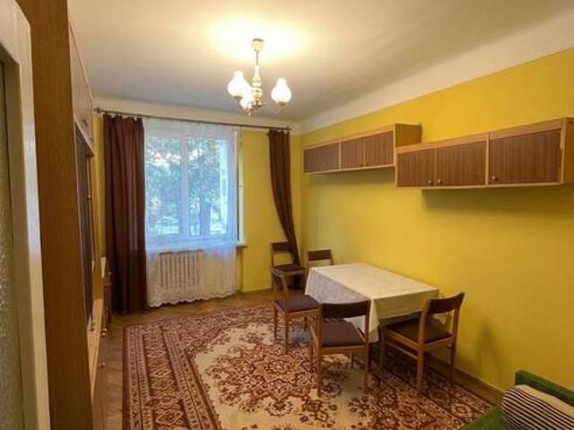 Mieszkanie na sprzedaż w Mielec, powiat mielecki