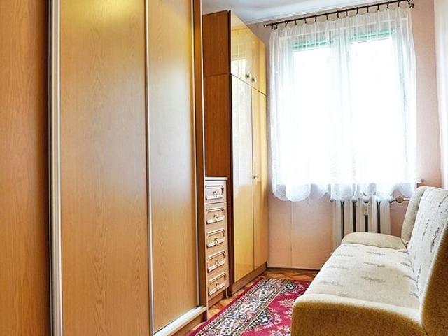 Mieszkanie na sprzedaż w Mosina, Wielkopolskie