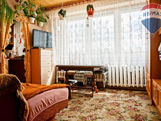Mieszkanie na sprzedaż w Mszczonów, Mazowieckie