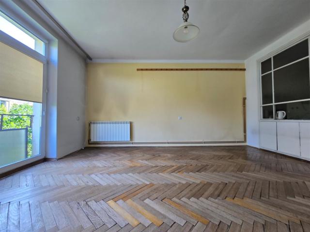 Mieszkanie na sprzedaż w Myślenice, powiat myślenicki