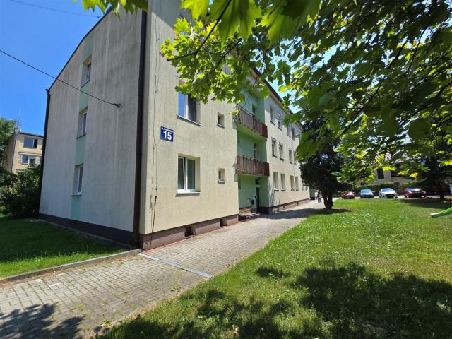 Mieszkanie na sprzedaż w Myślenice, Małopolskie