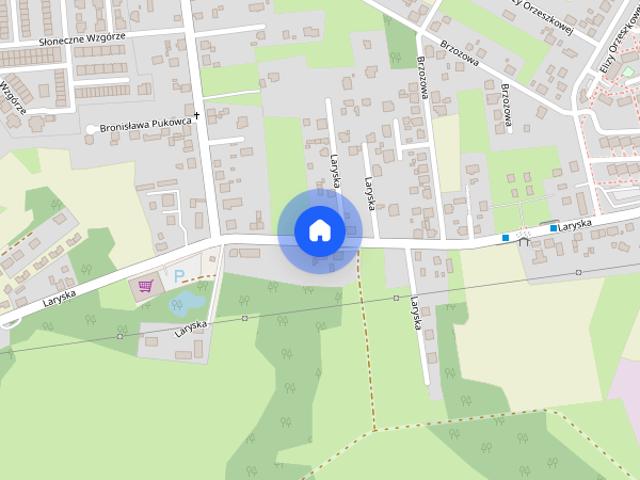Mieszkanie do wynajęcia w Mysłowice, Śląskie