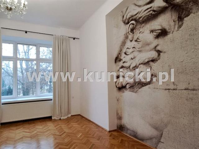 Mieszkanie do wynajęcia w Warszawa, Mazowieckie