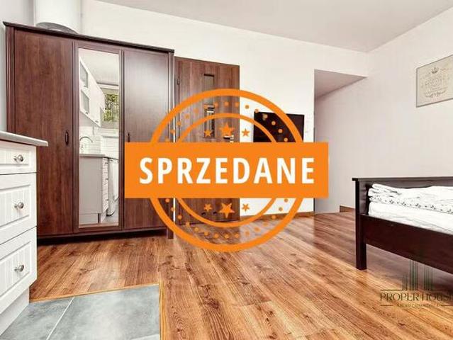 Mieszkanie na sprzedaż w Nałęczów, Lubelskie