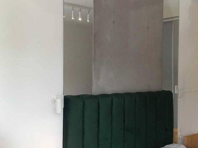 Mieszkanie do wynajęcia w Gliwice, Śląskie