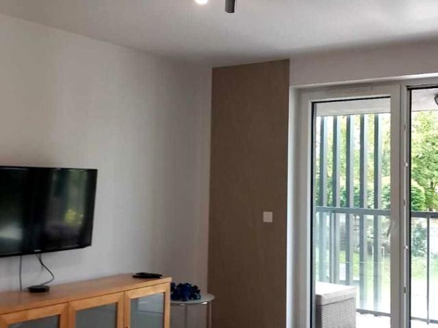 Mieszkanie do wynajęcia w Gliwice, Śląskie