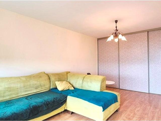 Mieszkanie do wynajęcia w Opole, Opolskie