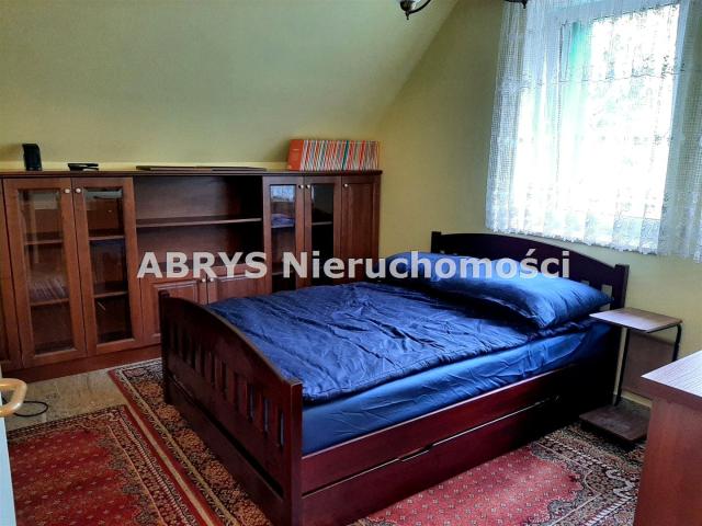 Mieszkanie do wynajęcia w Olsztyn, Warmińsko-mazurskie