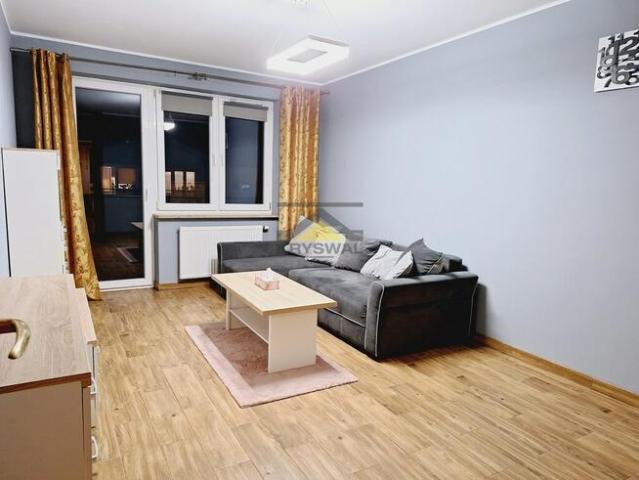 Mieszkanie do wynajęcia w Gorzów Wielkopolski, Lubuskie