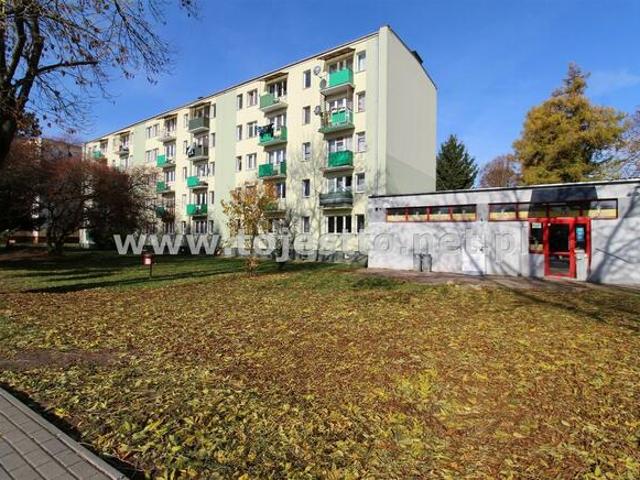 Mieszkanie na sprzedaż w Hrubieszów, Lubelskie