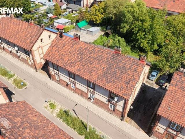 Mieszkanie na sprzedaż w Czechowice-dziedzice, Śląskie