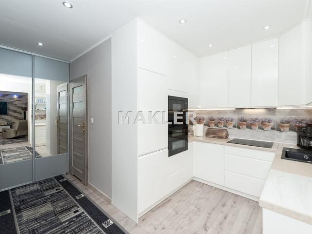 Mieszkanie na sprzedaż w Osielsko, Kujawsko-pomorskie