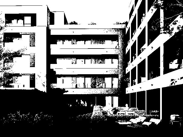 Mieszkanie na sprzedaż w Mińsk Mazowiecki, Mazowieckie