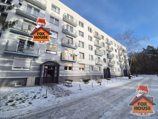 Mieszkanie na sprzedaż w Dolnośląskie