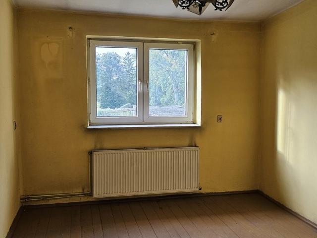 Mieszkanie na sprzedaż w Żółkiewka, Lubelskie